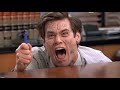 Best Comedy Movie Jim Carrey Mr Popper S Penguins Full Hollywood Movie In English 2024