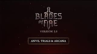 Video 3