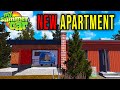 NEW HIGH-QUALITY APARTMENT YOU CAN BUY [WORKING APARTMENT] - My Summer Car