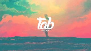 Madilyn Bailey - Wake Me Up (TYMA Remix)