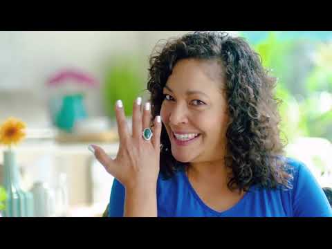 HSN | At Home 05.18.2019 - 11 PM