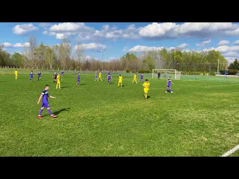 Nk Prekodravac - Nk Sokol