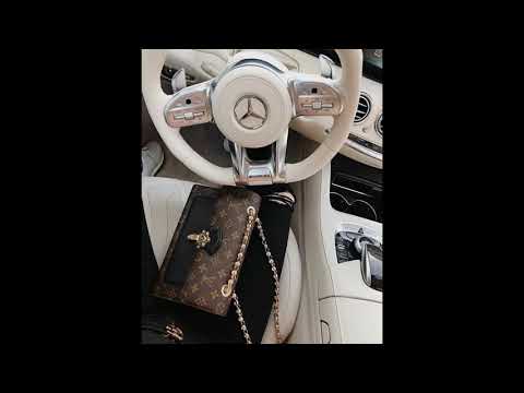 (FREE) Kayblack x Gunna Type Beat "Miami" (Prod. Neytan)