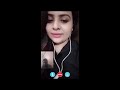 You Me Live Video Chat Video Call Random Chat Live Talk And Video Call