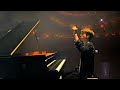 Imagine Dragons Demons Live At The Opera