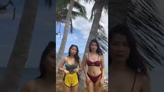 Famous TikTok video be like#amazing#trending