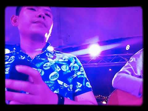 TOR x WONDERFRAME - ยิ้มก็พอ (Cover BirthB.C.)