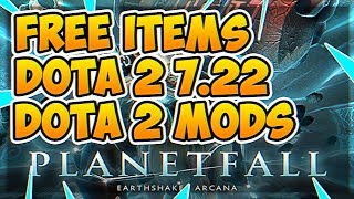 How To Get Free Arcana In Dota 2 2018