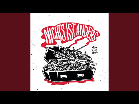 Wir sehen uns in Las Vegas