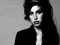 Amy Winehouse - The Girl From Ipanema (High ...