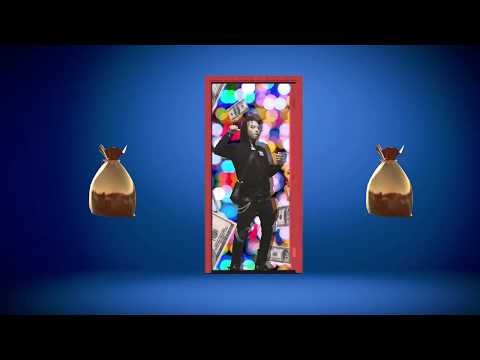 Video thumbnail for Stunt