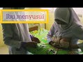 Ibu Menyusui Bayi Saat Pengobatan Anak