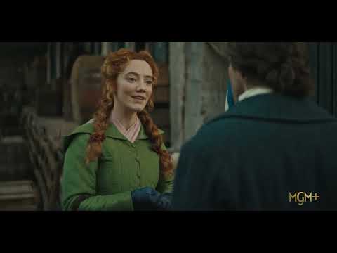 Tráiler oficial