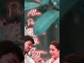 Pasathuku Pallikudama Sivakasi Amma Sad Whatsapp Status Video720p
