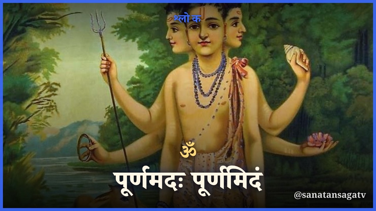 रामसेतु के निर्माण में वानरों का दिव्य वंश और पूर्वजन्म कर्म: इंजीनियरिंग से परे एक ईश्वरीय योजना