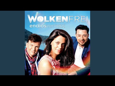 Heimlich nach Dir gesehnt