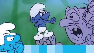 gargamel aşkina â ¢ şirinler gargamel aşkina â ¢ şirinler