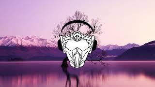 What So Not - Gemini (George Orb Remix)