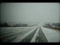 Buddy Wakefield - Convenience Stores (w/ Lyrics ...