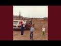 Tucumcari