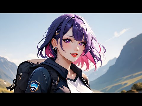 🎒 Backpack Battles: Ranked Strategy Guide to CRUSH the Competition!  🏆 (Tricks from a Top Player)