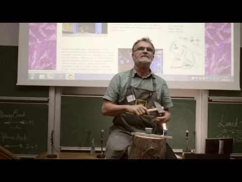 BAMM 2013 - Hammer & Hardie by Gary Drostle