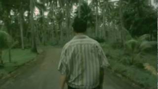 Wong Kar-Wai Tribute (What Does Your Soul Look Like (Part 1 - Blue Sky Revisit) - DJ Shadow)