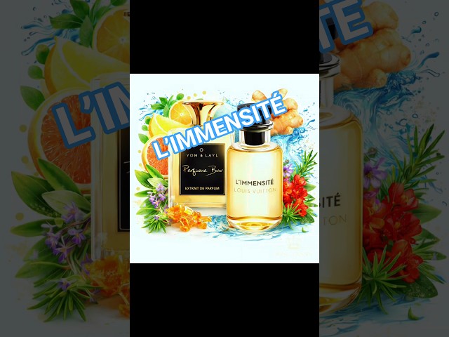 Judge.me YouTube video placeholder