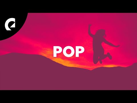 Consolate ft. Michael Jaffe - Can't Give Up