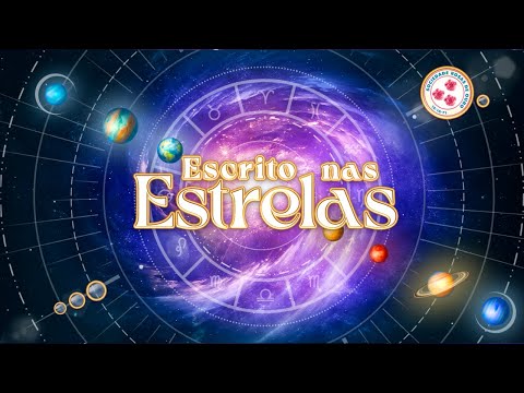 Samba Rosas de Ouro 2026 - Escrito nas Estrelas