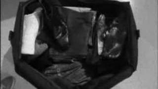 Paul Weller - Out Of The Sinking