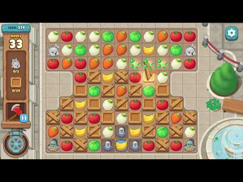 위 베어 베어스 더 퍼즐 379