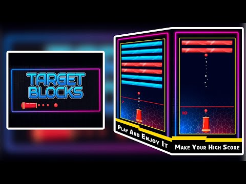 Target Blocks