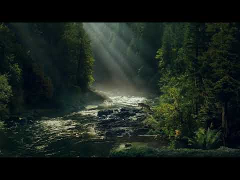 Far Cry 5 | Jacob Seed's Loading Screen | 2 Hours