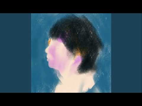 Chencho Corleone - Solo Estoy Mejor