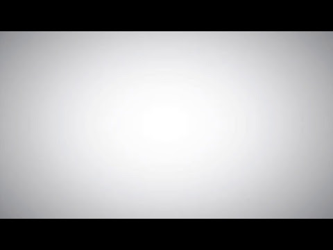 Youtube video image
