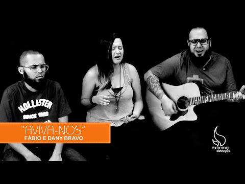 Aviva-nos video