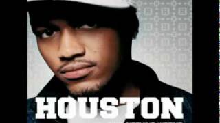Houston - Ain't Nothing Wrong (Full Phatt Remix)