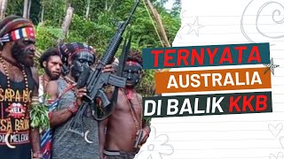 Download lagu MENGEJUTKAN DUNIA !!! KONFLIK INDONESIA VS AUSTRALIA TERBARU,, AUSTRALIA DI BALIK DALANG KKB PAPUA mp3 Download lagu MENGEJUTKAN DUNIA !!! KONFLIK INDONESIA VS AUSTRALIA TERBARU,, AUSTRALIA DI BALIK DALANG KKB PAPUA mp3