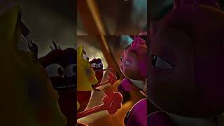 Download lagu The sad ending of larva 😢 #shorts #edit #4k #sad mp3 Download lagu The sad ending of larva 😢 #shorts #edit #4k #sad mp3