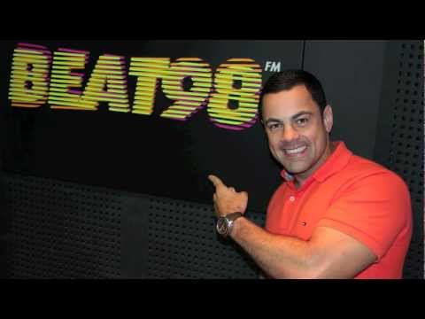 Trote do Tino Junior - Carne Seca