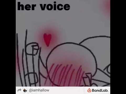 Hallow.Untitled (prod.Ghostpr)