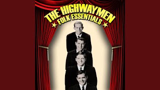 Big Rock Candy Mountain