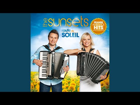 Les Lacs Du Connemara