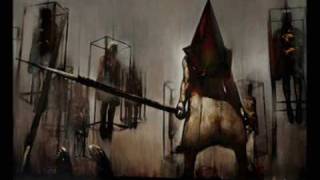 Deaf Center - Stone Beacon