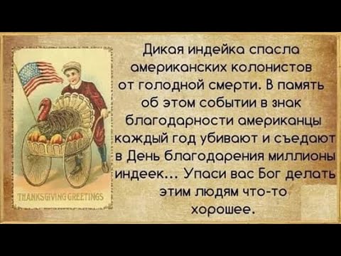 Обзор 28.11.2021