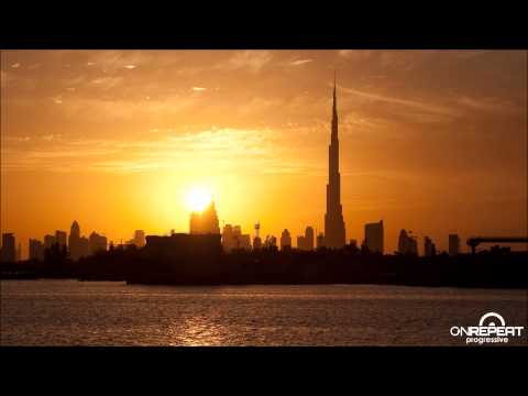 Raven Kaafarani | One Last Time (Mizuh Remix)