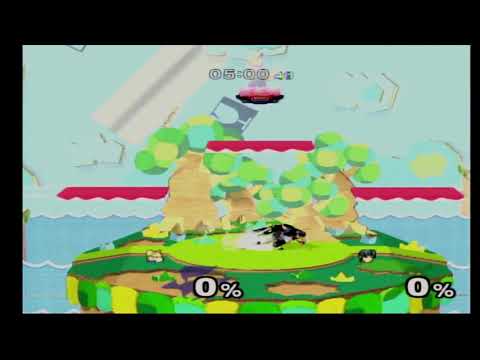 Clutch Vs HDHR  - Tasty Thursday 15