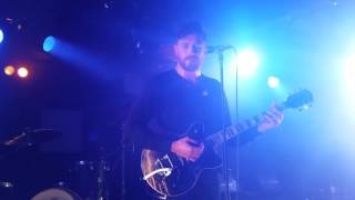 Twin Atlantic - Waterfront - -Norwich... Mother tongue