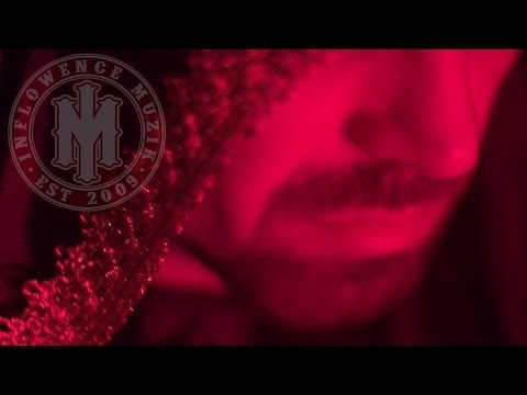 Phyrosun - Άνθρωπος στο καθρέφτη